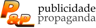 Publicidade Propaganda