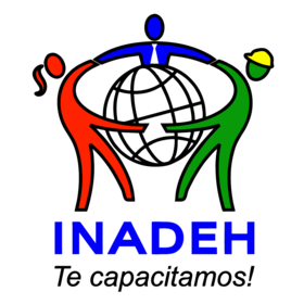 INADEH