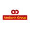 ambank group
