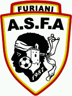 AS Furiani Agliani