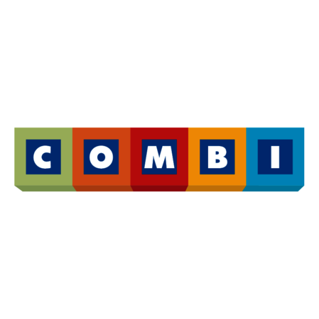 Combi