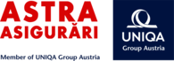 Astra Asigurari