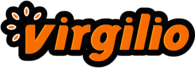 virgilio