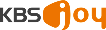 KBS Joy