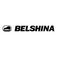 Belshina