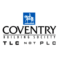 Coventry Building Society