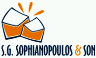 S.G. Sophianopoulos & Son