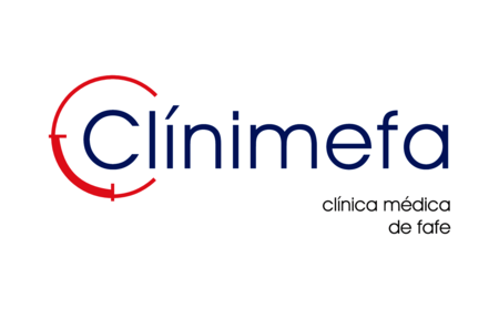 Climefa