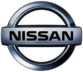 Car Logo Nissan
