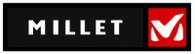 Millet