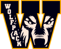 WOLFPACK