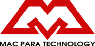 MAC Para Technology
