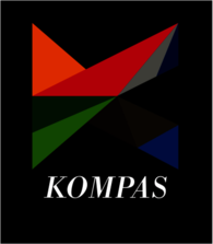KompasTV