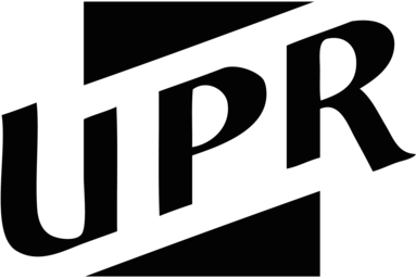 UPR