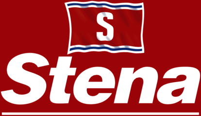 Stena