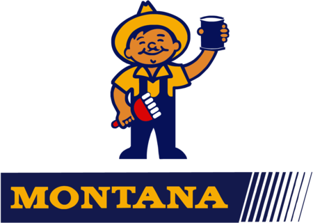 Montana