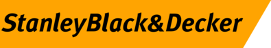 Stanley Black & Decker