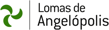 Lomas de Angelópolis