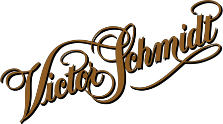 Victor Schmidt