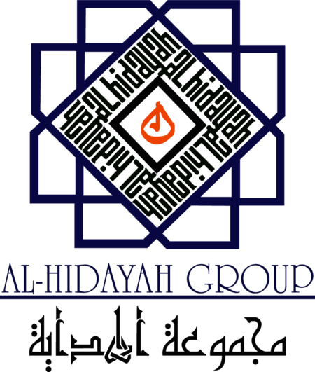 al-hidayah corporation sdn bhd