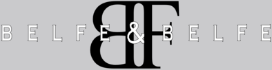 Belfe & Belfe