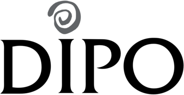 DIPO