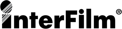 Interfilm