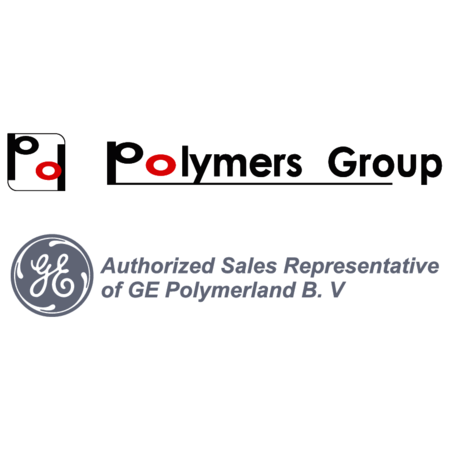 Polymers Group