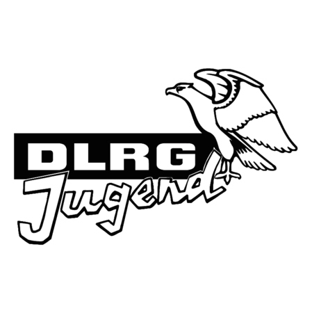 DLRG Jugend