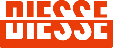 Diesse