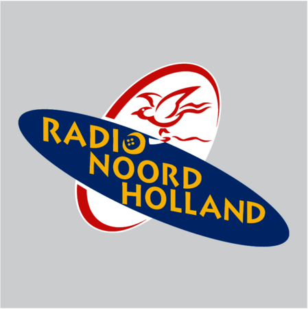 Radio Noord-Holland