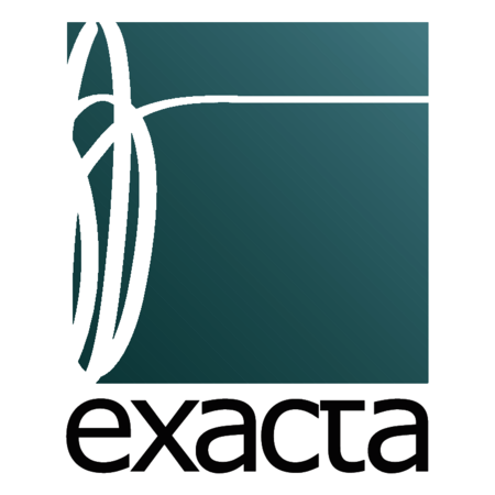 Exacta