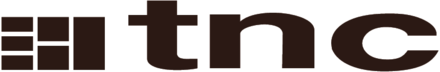 TNC