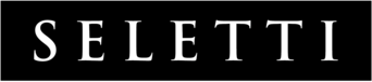 SELETTI