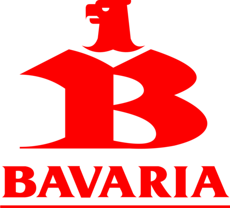 Bavaria