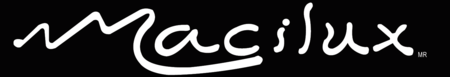 MACILUX