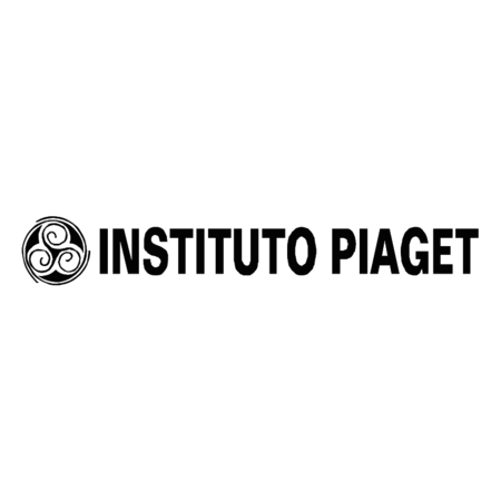 Instituto Piaget