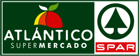 spar atlantico