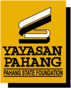 yayasan pahang