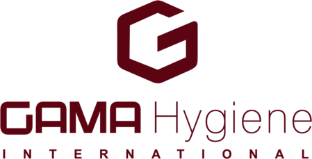 Gama Hygiene International