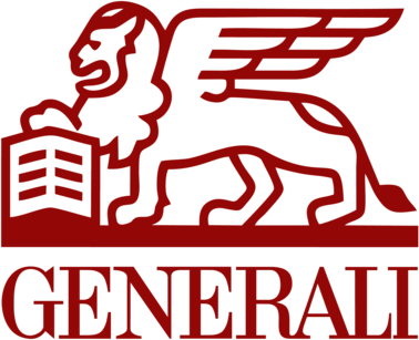 Generali