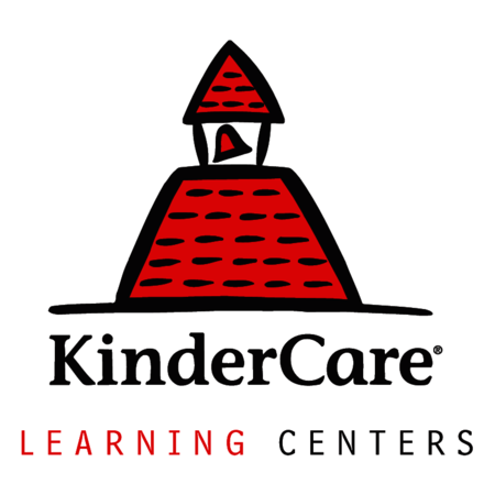 KinderCare Learning Centers