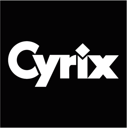 Cyrix