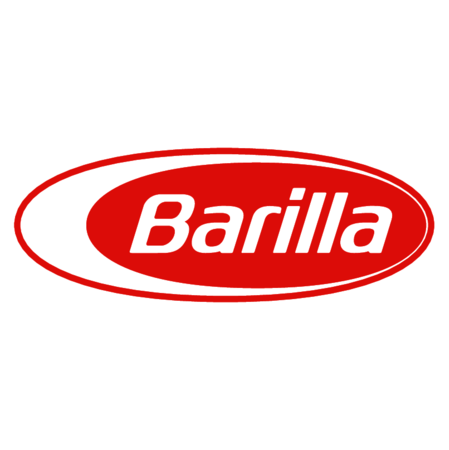 Barilla