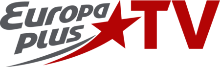 Europa Plus TV