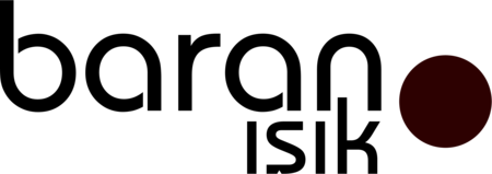 baran ışık gömlek