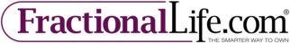 Fractional Life