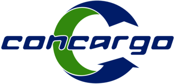 Concargo