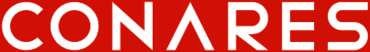 Conares