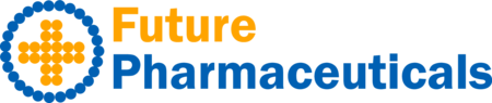 Future Pharmaceuticals